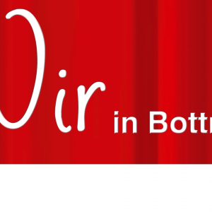 Bottroper SPD Zeitung